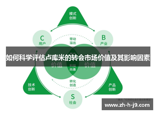 如何科学评估卢库米的转会市场价值及其影响因素