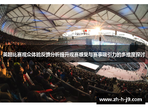 英超比赛观众体验反馈分析提升观赛感受与赛事吸引力的多维度探讨