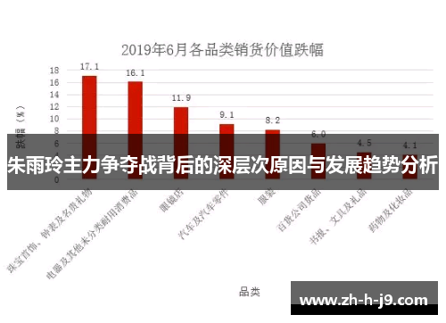 朱雨玲主力争夺战背后的深层次原因与发展趋势分析