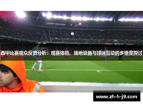 西甲比赛观众反馈分析：观赛体验、场地设施与球迷互动的多维度探讨